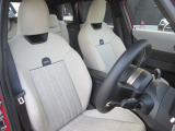 ★ご不明な点やご質問がございましたら名鉄AUTO MINI NEXT 中川まで!★