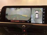 【BSM】ブラインドスポットモニターは車線変更時の後方確認をアシストするシステムです☆