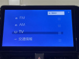 ヴォクシー  1.8 S-Z 修復歴無し