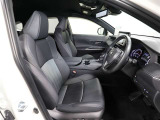 使いやすい&ちょうどいい室内ユーティリティ。普段使いにジャストサイズな室内空間です。