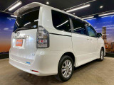 全国登録納車可能です☆ご自宅や勤務先などの指定先までまでお運びしますので遠方の方でも安心。