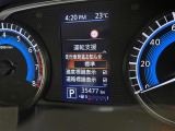 ◆北海道、東北、関東、中部、関西、中国、四国、九州、沖縄、全国各地どこからでも対応可能です!!お気軽にガリバーにお気軽にご相談ください!!