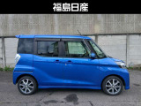 右サイドからの画像です。