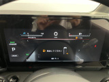 セレナ 1.4 e-POWER ハイウェイスターV 修復歴無し
