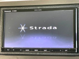 N-WGN L ホンダ センシング 