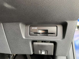 高速道路もスムーズに入れるETC車載器