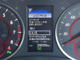 ◆【お問い合わせください】写真の内容に関してやおクルマ購入までの流れなどご不明点、ご質問等がございましたらお気軽にガリバー店舗までお問い合わせください。