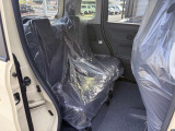 販売車両の納車前整備をしっかりと実施いたします!!お客さまに安心・満足をご提供いたします!!