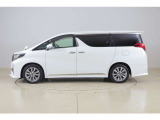 納車整備も当工場で整備士資格保有スタッフが行いますので安心です☆ 購入後の車検や点検もおまかせ下さい☆当店購入以外のお車も整備いたしますのでご家族やお知り合いのお車もお任せください!!