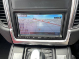 マカン ターボ PDK 4WD 禁煙車 レッドレザーシート サンルーフ