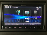 豊富に在庫を取り揃えています!軽自動車からミニバン、セダン、SUV、話題のハイブリッド車など続々入荷しております♪