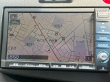 CR-Z 1.5 アルファ 