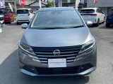☆当社の元社有車でした!高年式で走行も少なく、当店のおススメ車です♪