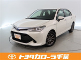 当社では現車確認にご来店いただける千葉・東京・神奈川・埼玉・茨城・栃木・群馬に在住の方への販売とさせていただいております。