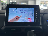 「TV」遠出する時には欠かせない装備ですね!