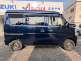 【株式会社熱函オート:スズキアリーナ三島中央】静岡県三島市南二日町◇営業時間09:00〜19:00◇年中無休◇