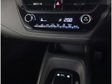 ネットでお車をお探しの方でも、お車の状態が一目で分かりやすい。トヨタ検査員による品質評価表つきで車両の状態詳細を明記致しておりますのでお気軽にお尋ね下さい。