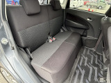 ●車内もとてもきれいな状態が保たれています!!