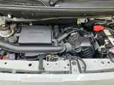 親切・丁寧な専門メカニックスタッフが応対!・車検・点検整備・事故等の修理などアフターサービスも安心。お車のカスタマイズもネクステージのサービススタッフまでご相談ください!