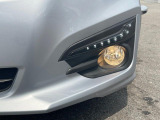 【LEDアクセサリーライナー】