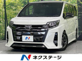 サンルーフ 両側電動スライドドア 9型ナビ バックカメラ 衝突軽減