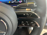 メルセデス・ベンツの定める厳しい基準をクリアしたお車のみをご案内させて頂きます。「認定中古車」は納車前整備がポイントです。販売するに相応しい車両の選定と、納車前整備に力を注いでおります。