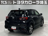ライズ 1.0 Z 
