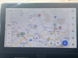 ノア 2.0 Z 修復歴無し