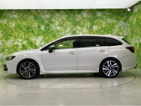 レヴォーグ 1.6 GT-S アイサイト 4WD 