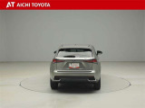 ハイブリッド車を買うならトヨタの『TOYOTA認定中古車』!保証は、初度登録年月より起算して10年間、累計走行距離20万キロ迄。更に、ロングラン保証が1年付で安心安全です♪