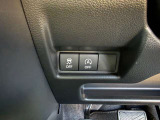 気になる点がございましたら、お気軽にお問い合わせください☆彡車両状態など詳しく説明させて頂きます♪
