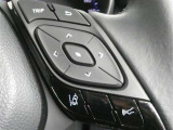 当社の在庫車をご覧頂きまして誠に有難う御座います♪無料お見積もりメールも随時お待ちしております!