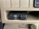 ステップワゴン 2.0 D サンルーフ 修復歴無し
