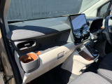 カーライフをトータルサポート致します♪新車・中古車販売・車検、点検・修理、板金塗装、自動車保険等お任せください☆彡