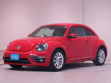 Volkswagen博多 認定中古車センターへようこそ。この度は私どものお車をご覧いただきありがとうございます。