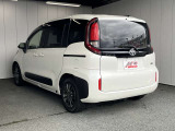 人気の4WD、軽自動車、コンパクトカー、SUV、セダン、ミニバン、輸入車まで幅広く取り揃えております。