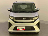 ご覧いただくタイミングによっては、掲載中の車両でも商談が入っていたり、更新・反映の時差があるため売約済みになっている場合がございます。