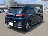 ライズ 1.0 Z 