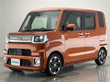 ◆北は北海道から南は沖縄まで、ご購入いただいたお車は全国にご納車が可能です!お電話、メール、動画などでリモートでお車のご案内も可能です!親切、丁寧に対応させて頂きますのでお気軽にご相談ください!