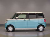 当社U-Carをご覧頂き、ありがとうございます。じっくりとお選び下さい。※販売は群馬・埼玉・栃木・茨城・新潟・長野の方に限らせていただきます。