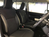★売り買いおトクのカーセブン♪程度良好おすすめの一台です☆☆ぜひ現車を見にカーセブンMEGA福井店へお越しください★