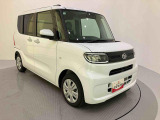せっかくまとまったお金を使うのならカードでポイントを貯めた方がお得です。