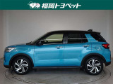 ライズ 1.0 Z 