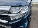 ワンダフルパスポートは、お車お引き渡し後、初回車検までの6ヶ月毎の定期点検をまとめてパッケージングしました。その都度、定期点検を実施頂くよりも、お得な料金でご利用頂けます。