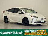 ◆北海道、東北、関東、中部、関西、中国、四国、九州、沖縄、全国各地どこからでも対応可能です!!お気軽にガリバーにお気軽にご相談ください!!