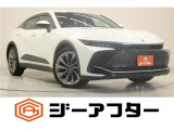 新潟市で550台以上!大きな中古車店です。ワンプライスで安心価格、交渉いりません♪販売・買取・整備も全部お任せください!