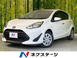 純正ナビ バックカメラ 衝突軽減 禁煙車 ドラレコ スマートキー ETC