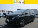 オールメーカー取り扱いしています。在庫にない車もご用意できます!お気軽にお問い合わせください!
