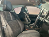 運転席も広々としており運転しやすい環境を実現しています☆室内クリーニングも実施済みです。