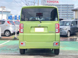 少しでも気になることがありましたらなんでもご相談下さい♪